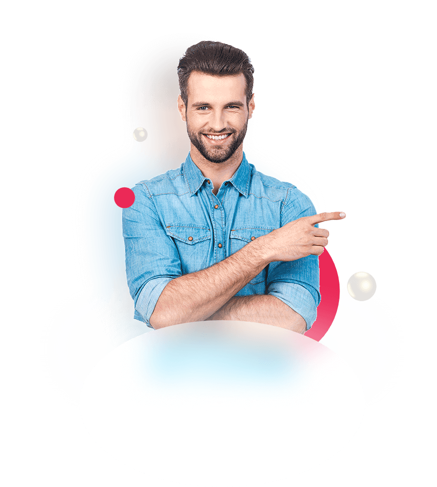 ایتاشاپ بعنوان واسطه خرید از ترکیه